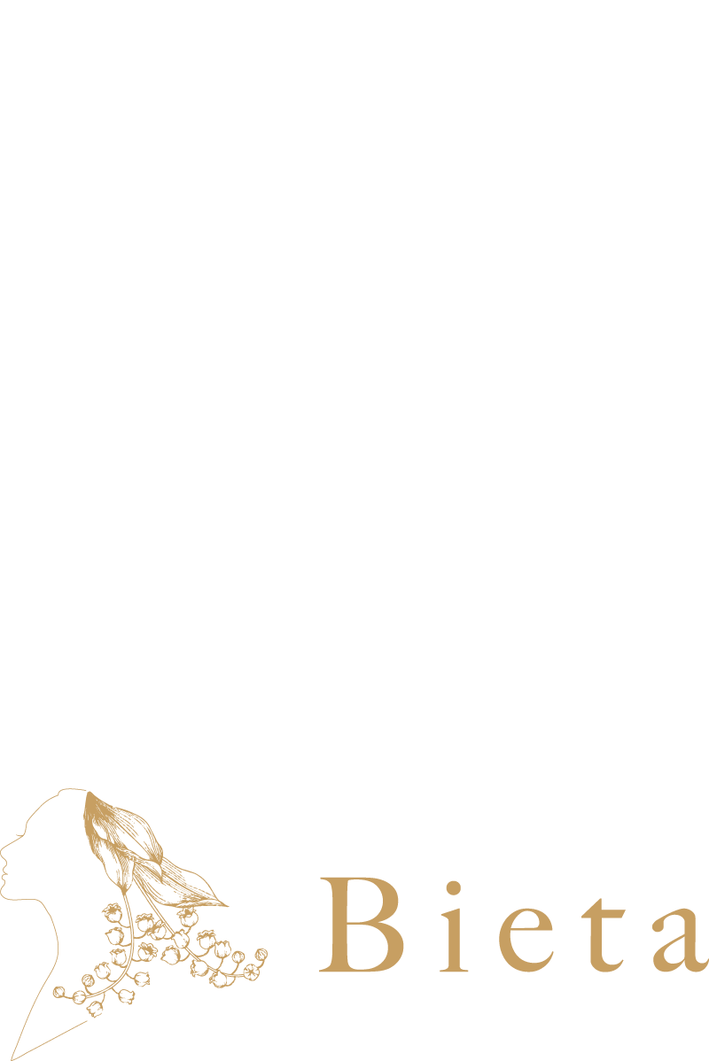 肌質改善サロン Bieta